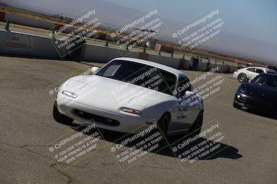 media/Oct-19-2024-Speed Ventures (Sat) [[2b24c230c9]]/Around the Pits/